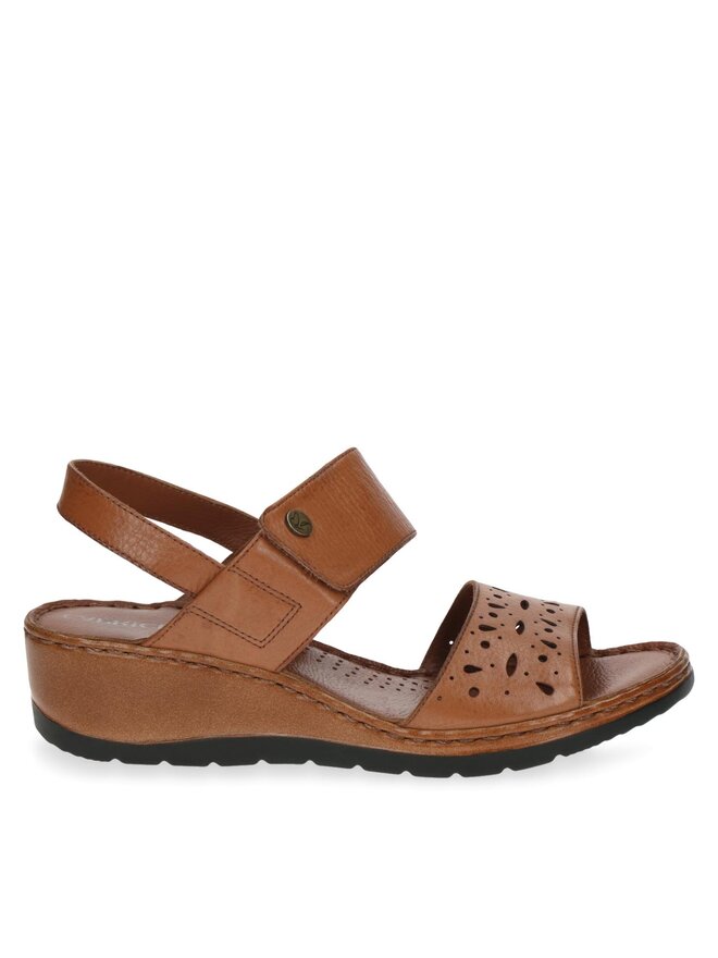 Caprice Sandalias Caprice 9-28253-20 Marrón