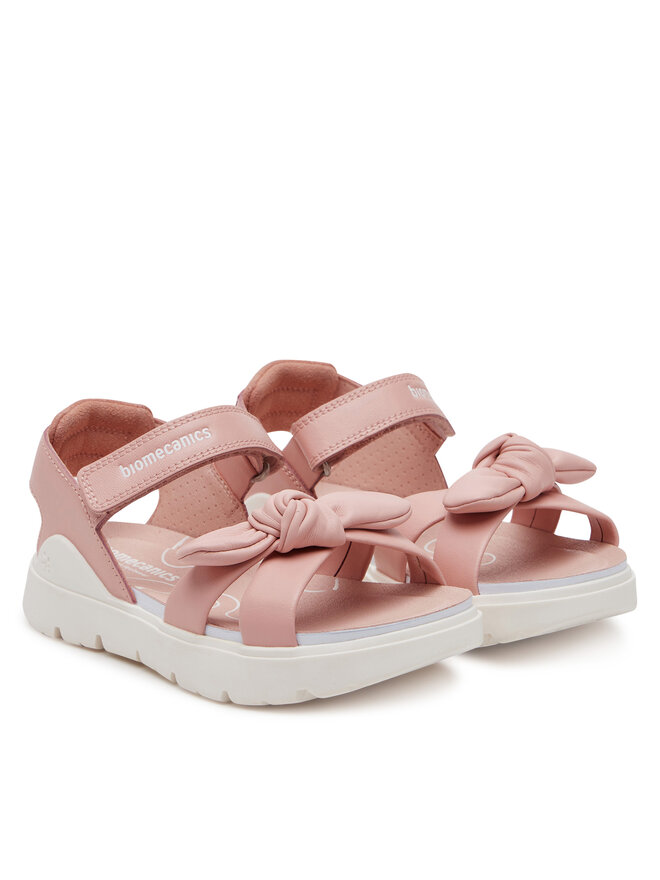Biomecanics Sandalen Biomecanics 252225 S Rosa