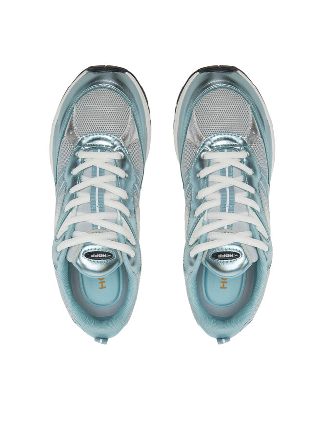 HOFF Sneakers HOFF Jack 12511006 Bej