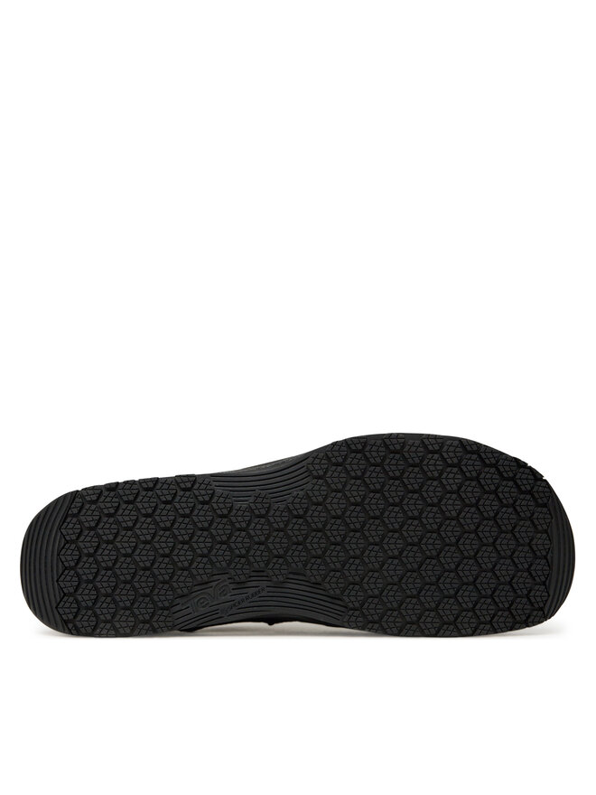 Teva Sandalen Teva Hydratrek 1164811 Schwarz