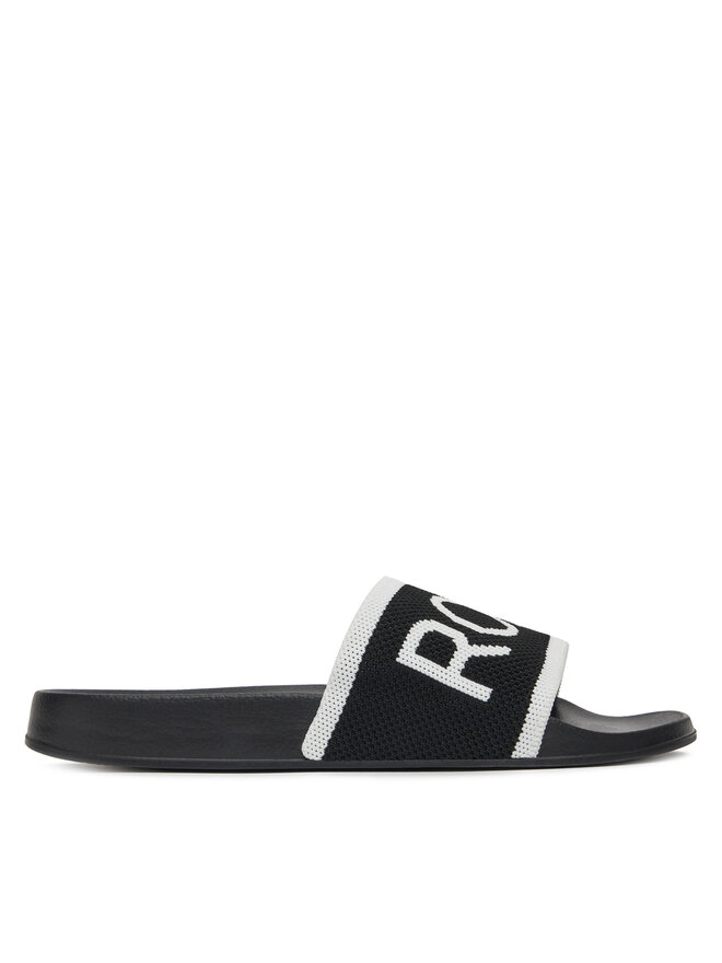 Roxy Nazouváky Roxy ARJL101127 Černá