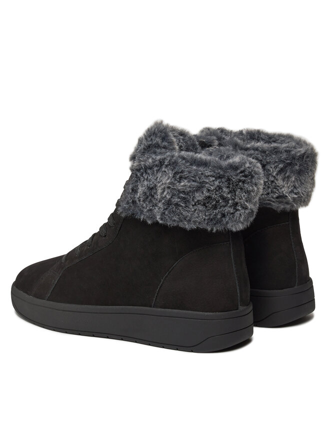 Caprice Botines Caprice 9-26104-41 Negro