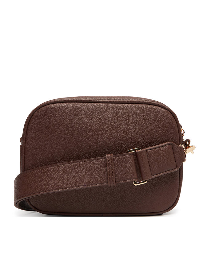 JENNY Rankinė JENNY C-JEN-L-003-08 Ruda
