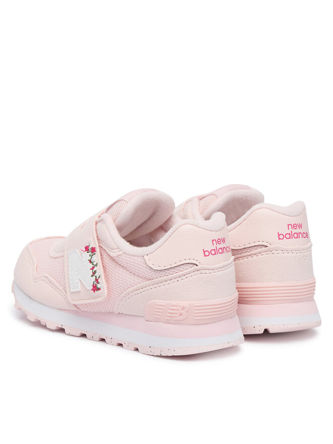 New Balance Sneakers New Balance P5157JQ Hellrosa