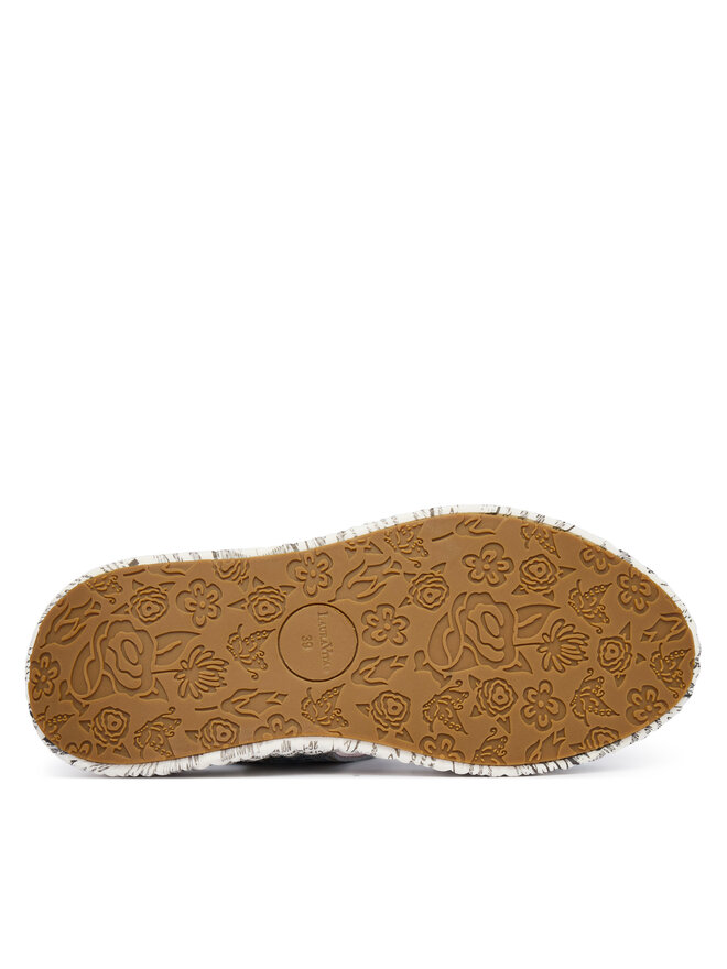 Laura Vita Sandalen Laura Vita Nikito 19 Blau