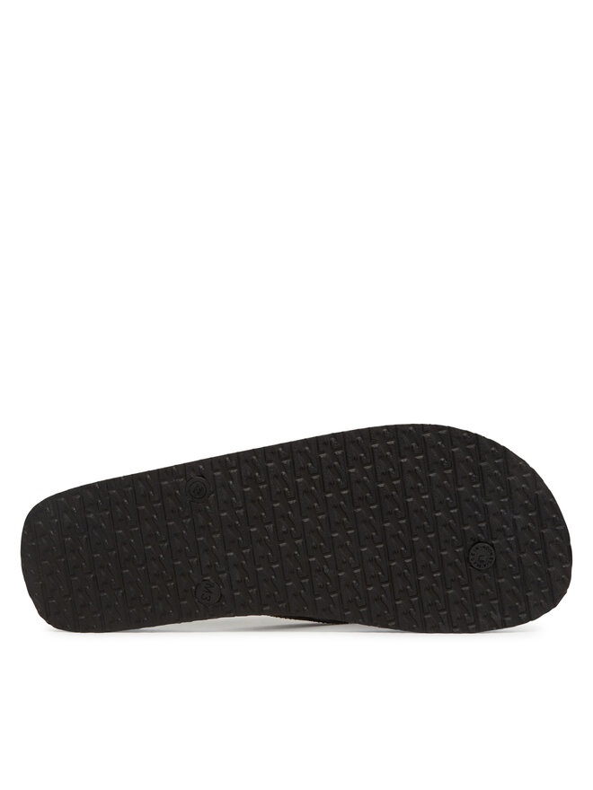 Billabong Σαγιονάρες Billabong Tides EBYL100027 Μαύρο