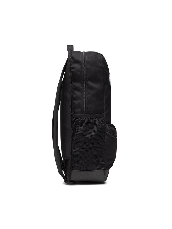 Reebok Rucksack Reebok Te GP0181 Schwarz