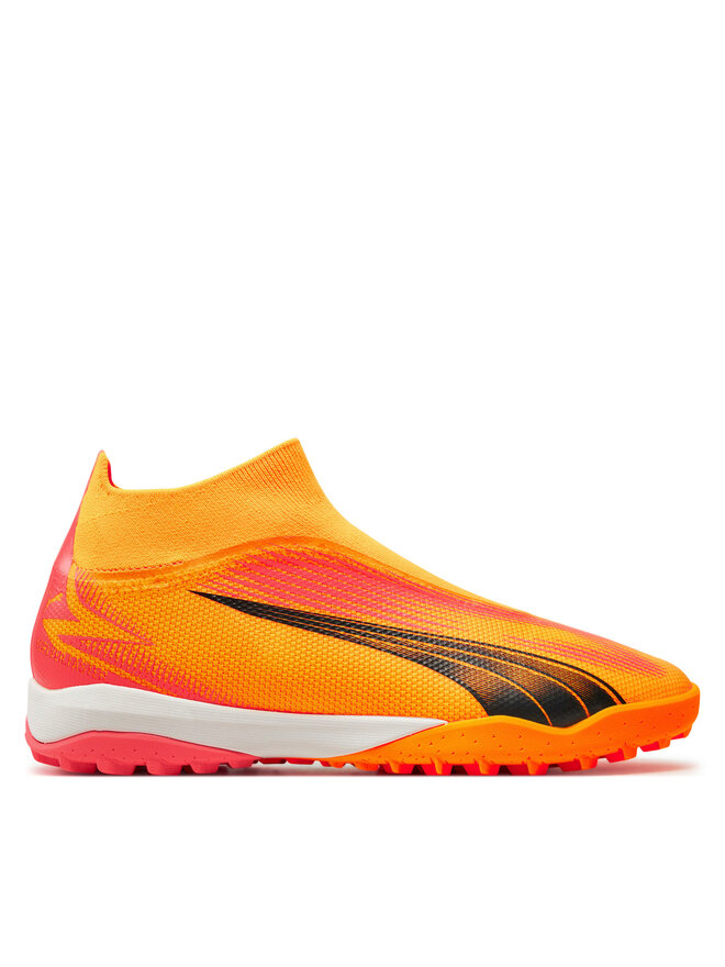 Puma match jaune online
