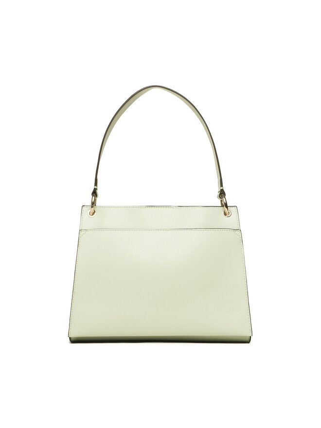 Guess Bolso Guess Basilea (VG) HWVG87 41060 Verde