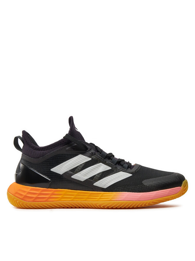 F 5 adizero store