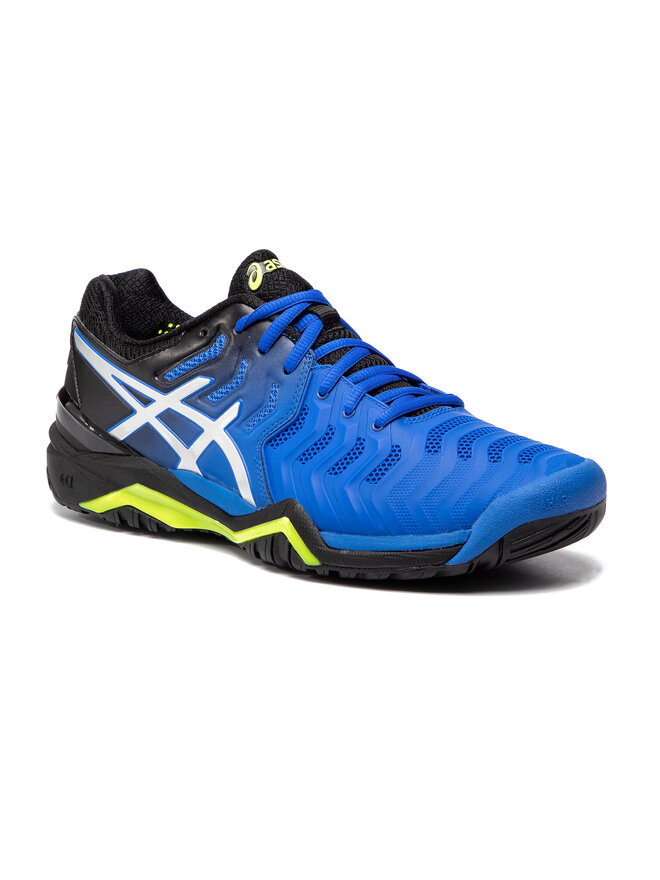 asics gel revolution 7