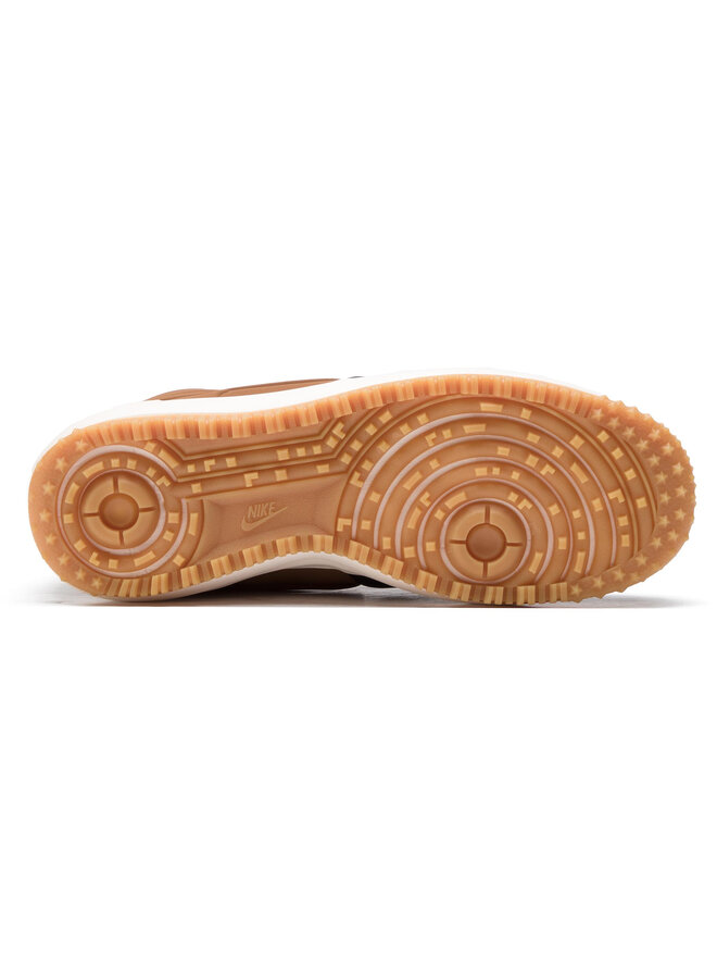 Nike Snīkeri Nike Lunar Force 1 Duckboot '18 BQ7930 001 Brūns