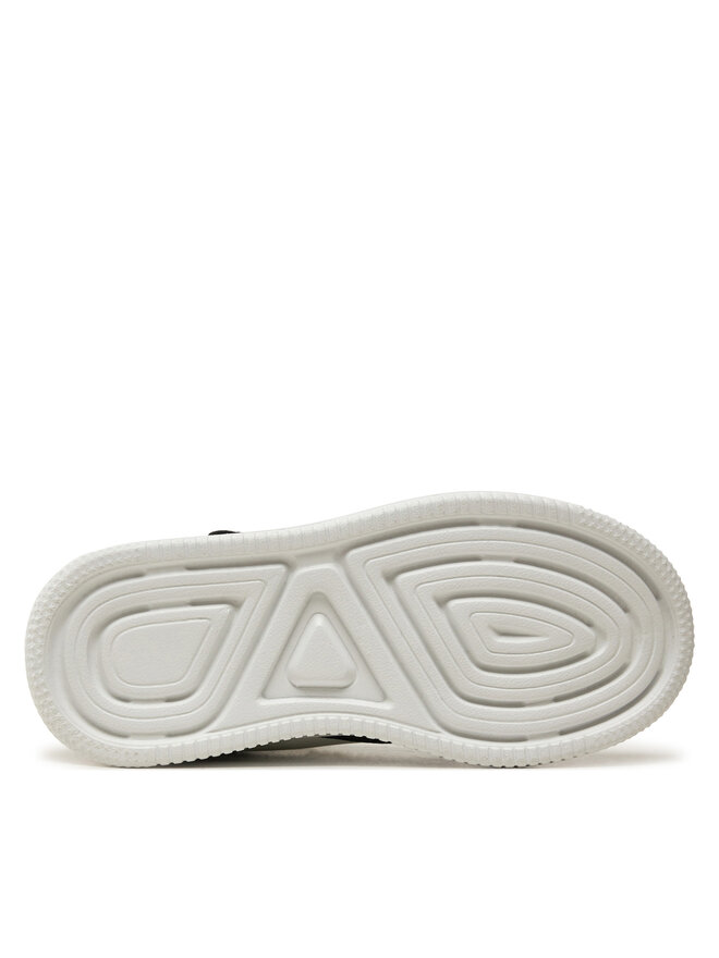 Original Marines Сникърси Original Marines DEA0026FC Бял