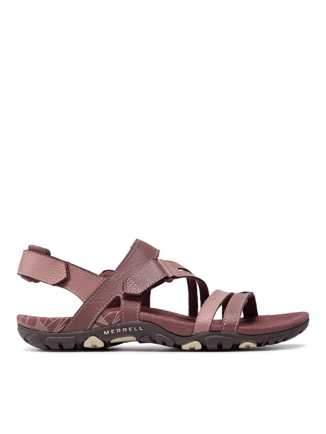 Sandspur merrell discount