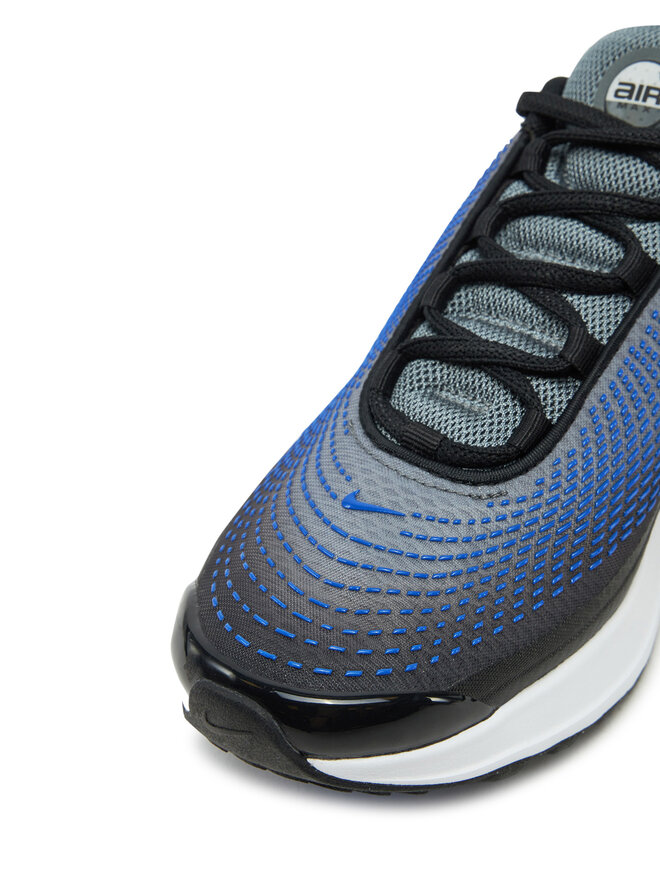 Nike Снікерcи Nike Air Max Dn HM0708 001 Сірий