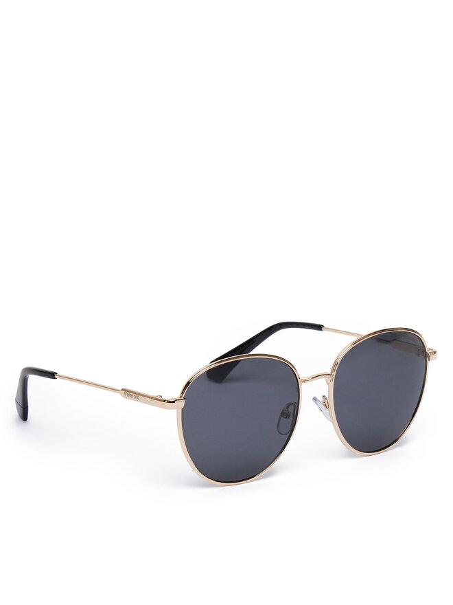 Polaroid Gafas de sol Polaroid PLD 6215/S/X Negro
