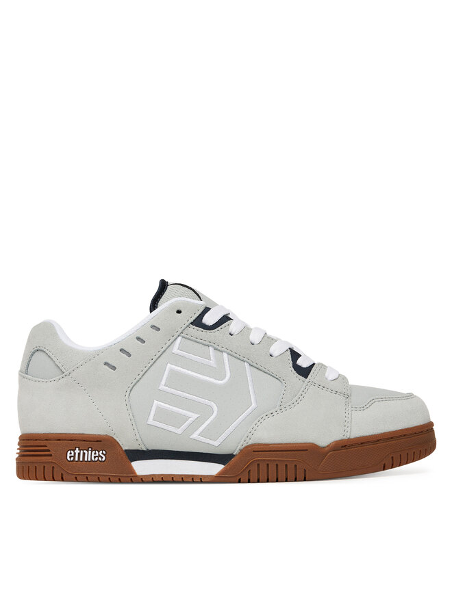 Etnies Сникърси Etnies Faze 4101000537 Сив