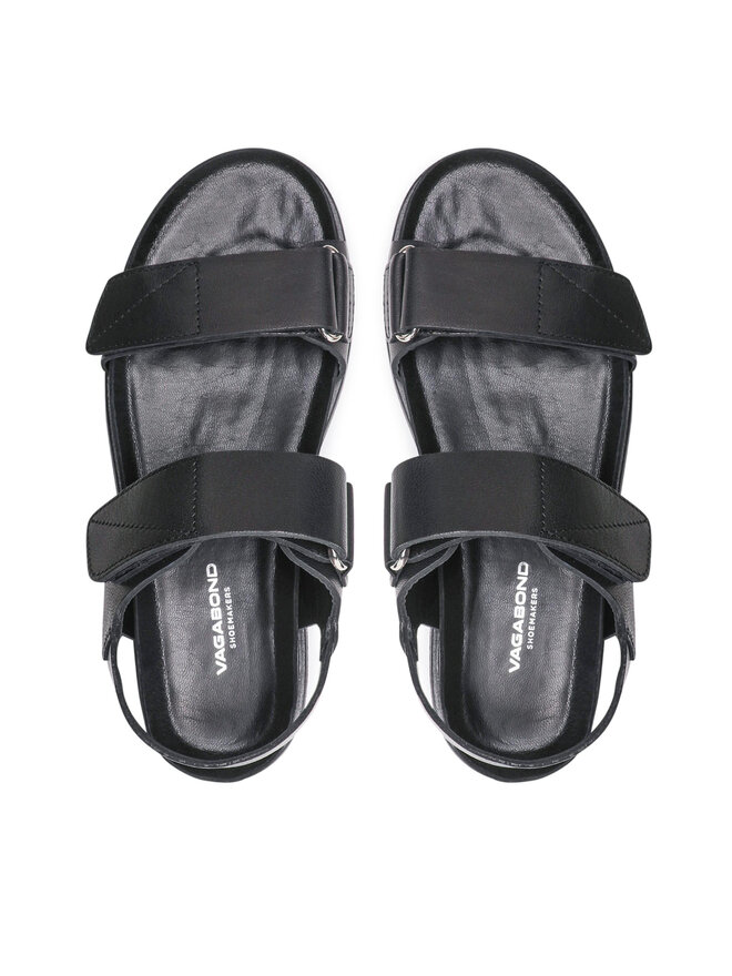 Vagabond Shoemakers Sandalen Vagabond Shoemakers Erin 5332-601-20 Schwarz