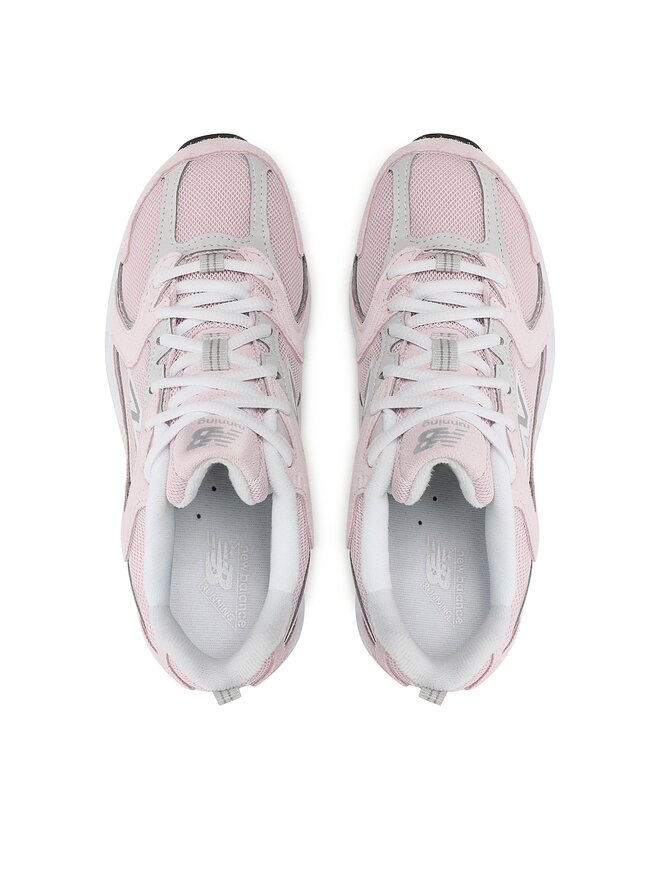 New Balance Αθλητικά New Balance MR530CF Ροζ