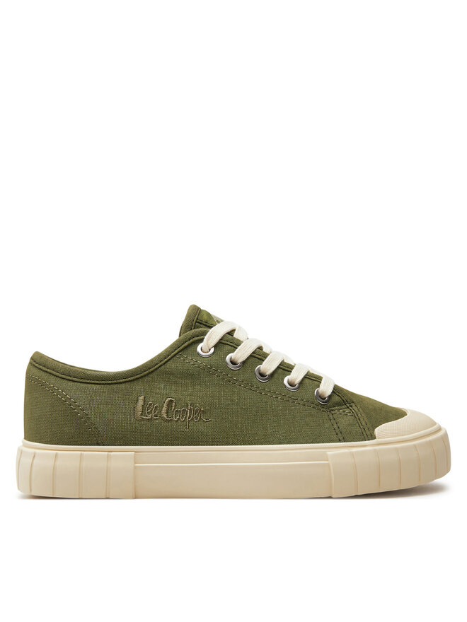 Lee Cooper Bambas Lee Cooper LCW-24-02-2110LA Caqui