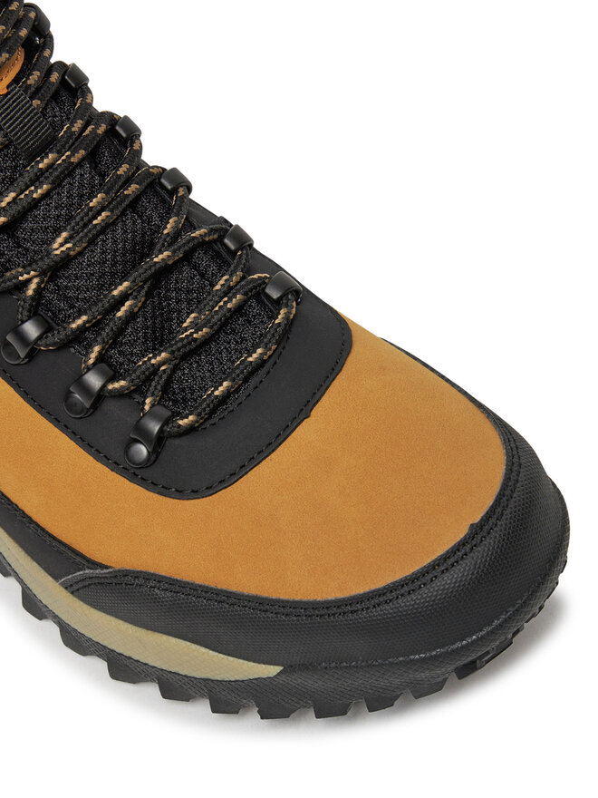 Vertigo Alpes Botas de trekking Vertigo Alpes Everest M Beis