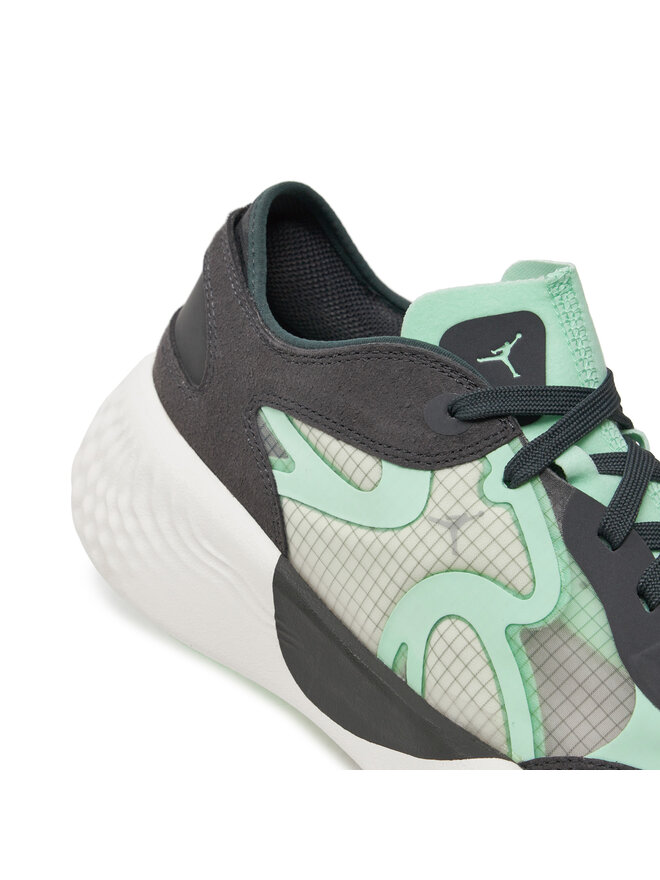 Nike Sneakers Nike Delta 3 Low DN2647-003 Colorat