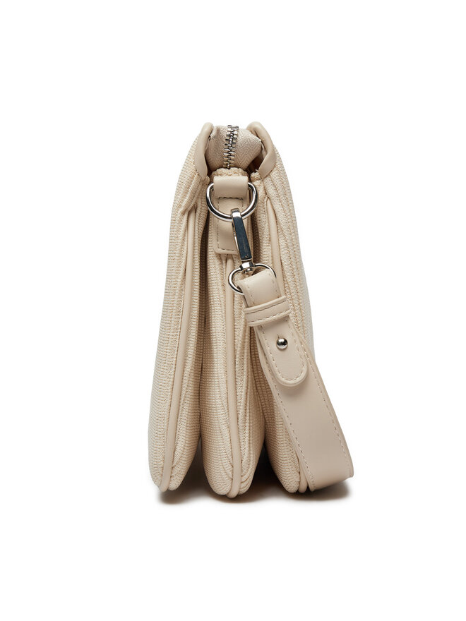 Marella Handtasche Marella Ottavo 2413511157 Beige