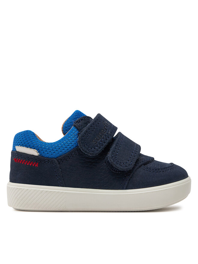Superfit scarpe bimbo hot sale