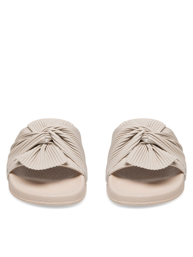 Jenny Fairy Chanclas Jenny Fairy WFA2746-1 Beis