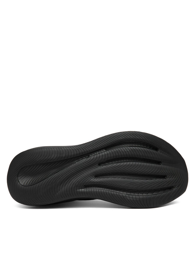 adidas Laufschuhe adidas Response Runner 2 Shoes KJ1737 Schwarz