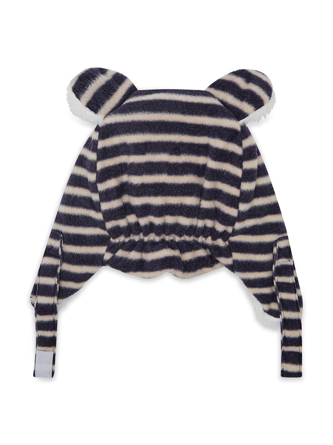 United Colors Of Benetton Gorro United Colors Of Benetton 6U87AA00A Azul marino