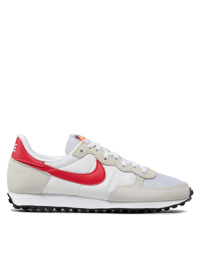Nike Zapatillas Nike Challenger Og CW7654 100 Blanco