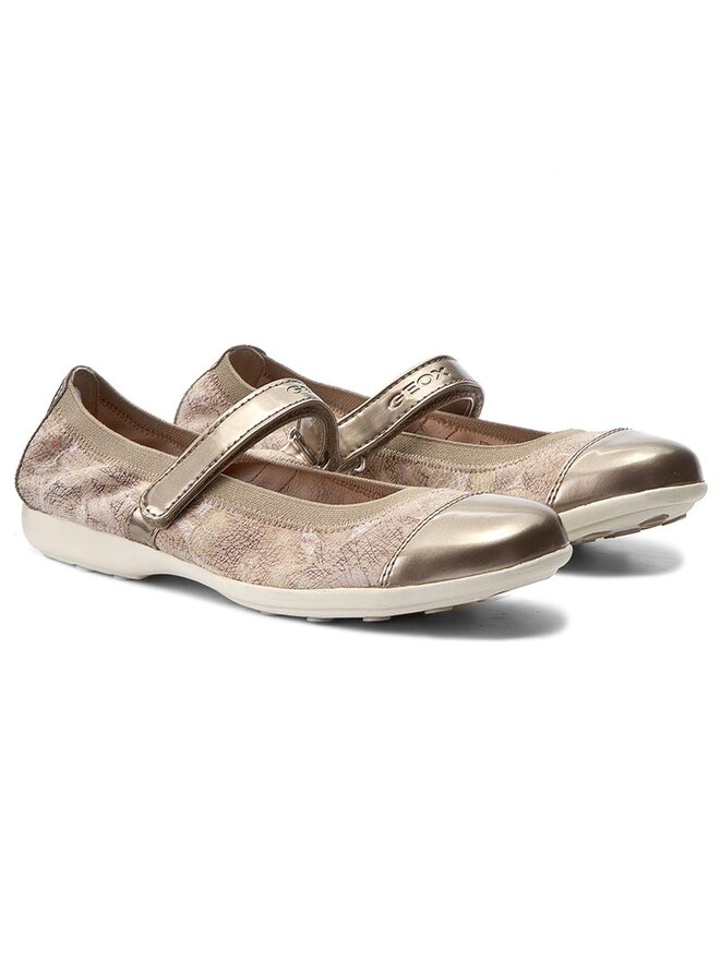 Geox jodie online