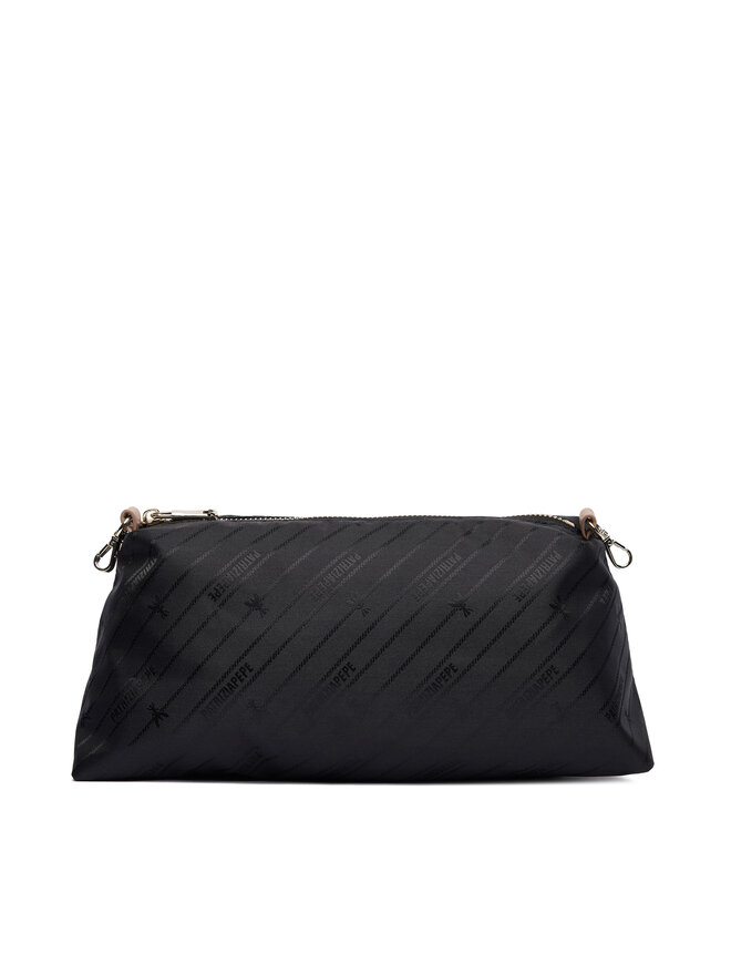 Patrizia Pepe Сумка Patrizia Pepe 8B0256/L148-R874 Бежевий