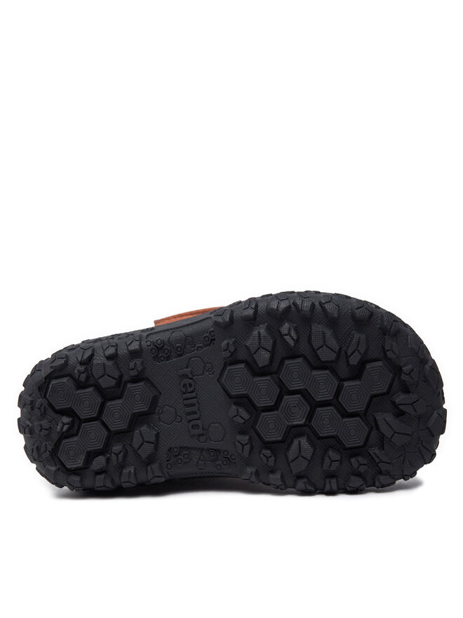 Reima Schneeschuhe Reima Konkari 5400148A Braun