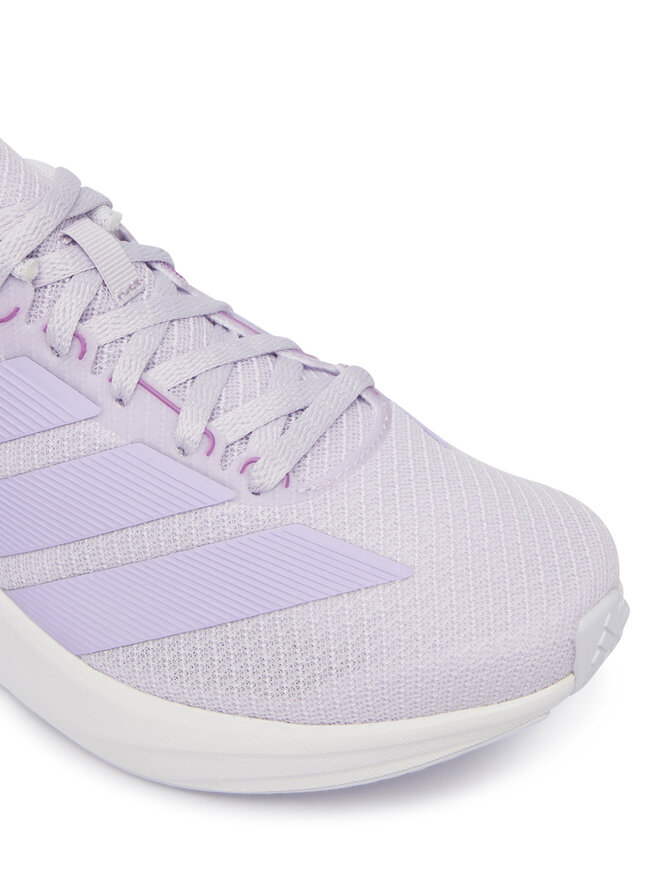 adidas Взуття для бігу adidas Duramo Rc2 Running Shoes KJ6636 Світло-фіолетовий