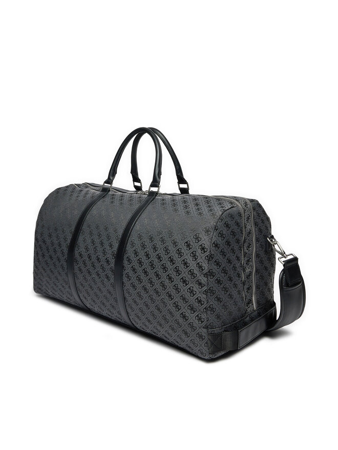 Guess Дорожня сумка Guess TMPIST P5135 Сірий