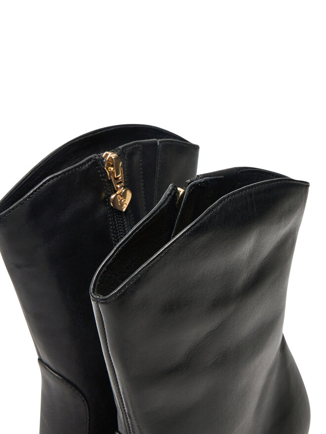 Tamaris Botines Tamaris 1-25303-43 Negro