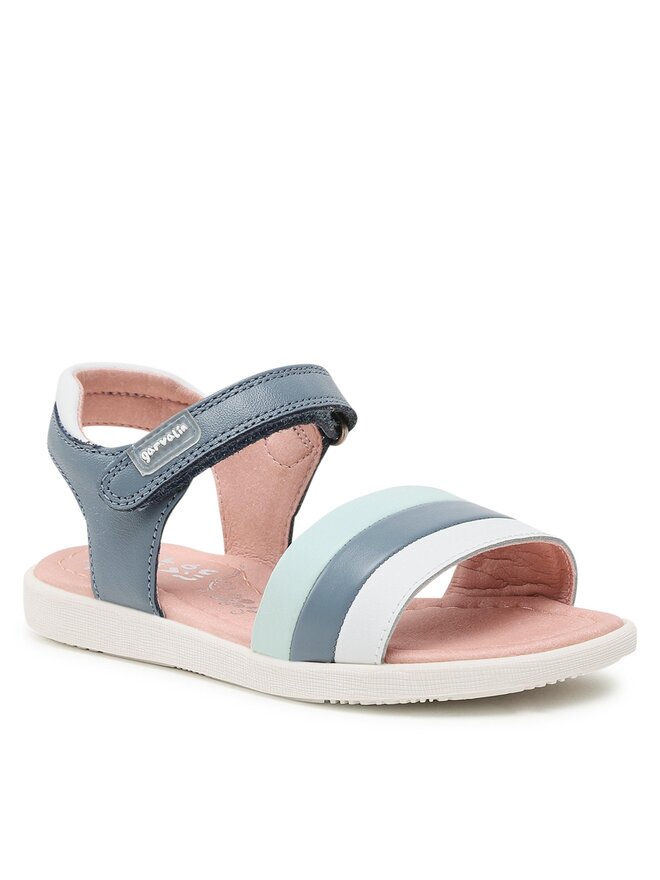 Garvalin Sandalen Garvalin 232403-A S Dunkelblau