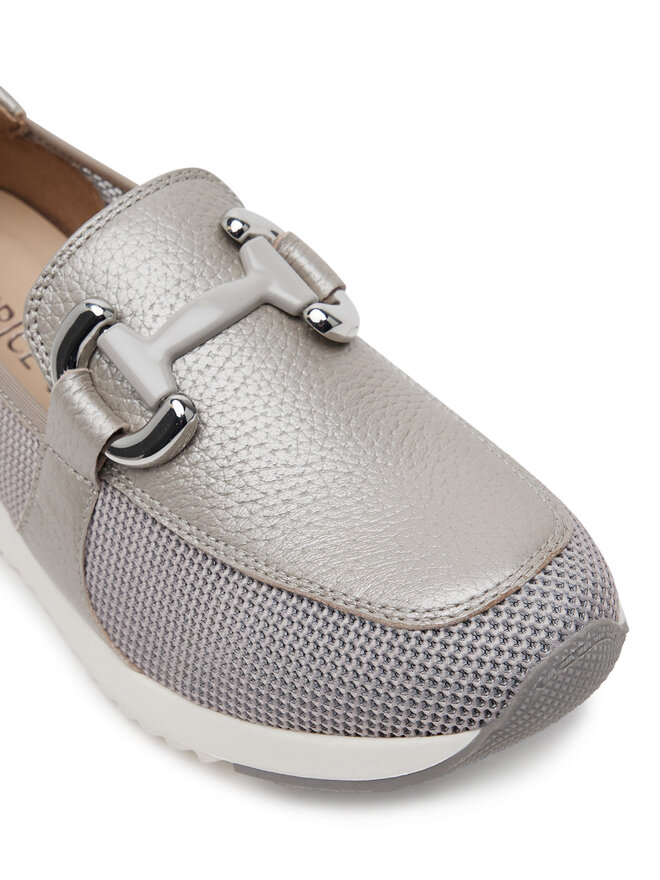 Caprice Halbschuhe Caprice 9-24536-42 Grau