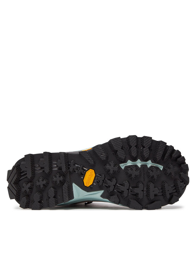 CMP Trekking CMP Tytanus Mid Wmn Trekking Wp 3Q17656 Bež