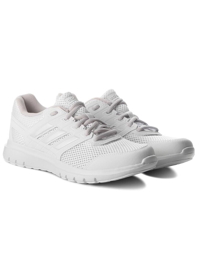 Zapatillas duramo lite 2.0 cheap