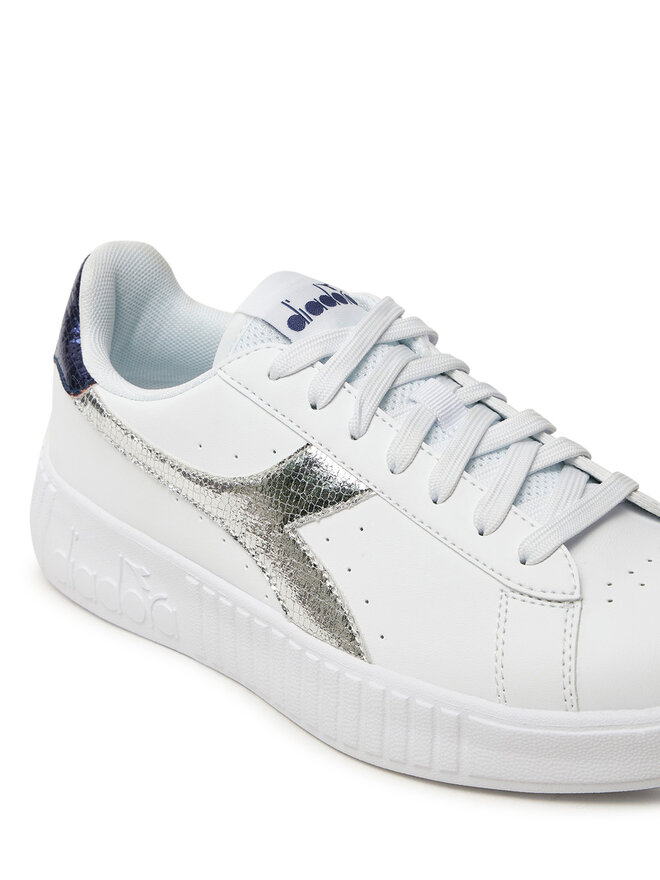 Diadora zapatos de ciclismo zalando shop