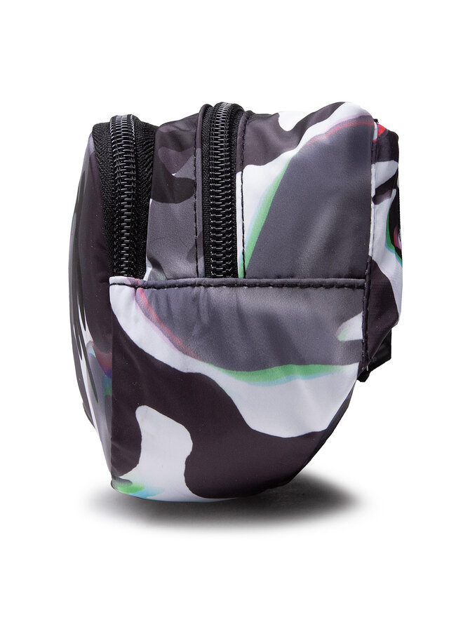 Bum bag superdry sales