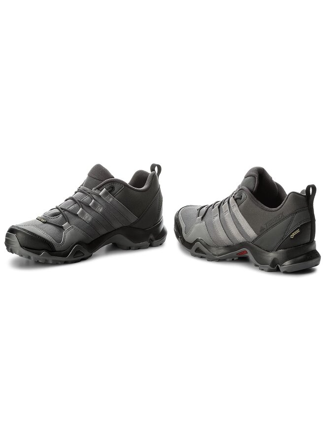 Adidas cm7718 best sale