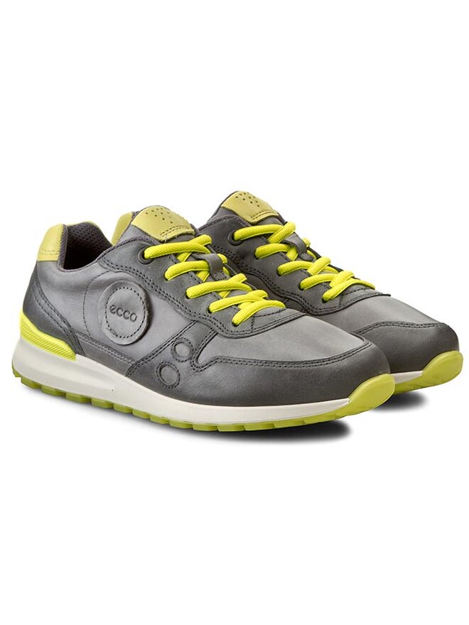 Ecco cs 14 discount