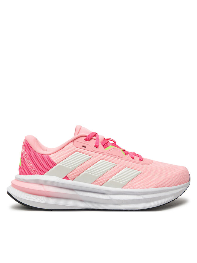 adidas Scarpe running adidas Galaxy 7 ID8771 Rosa