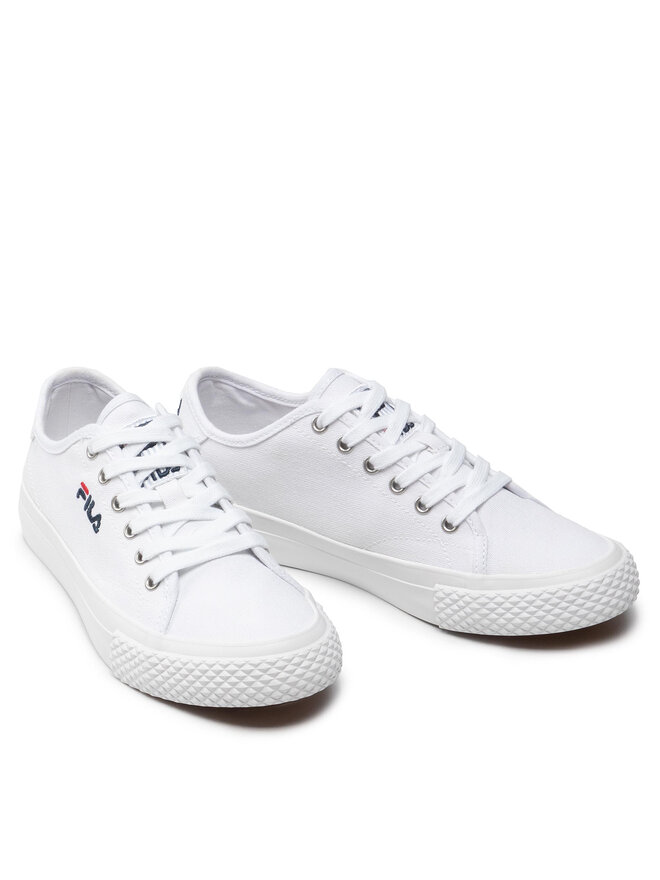 Fila Кросівки Fila Pointer Classic Wmn FFW0067.10004 Білий