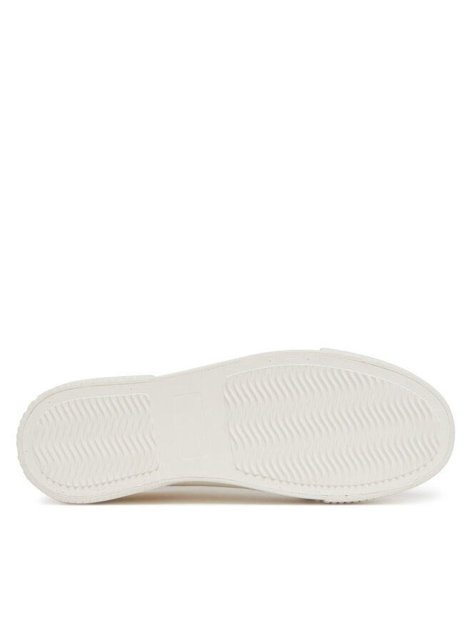 s.Oliver Sneakers s.Oliver 5-23625-44 Alb