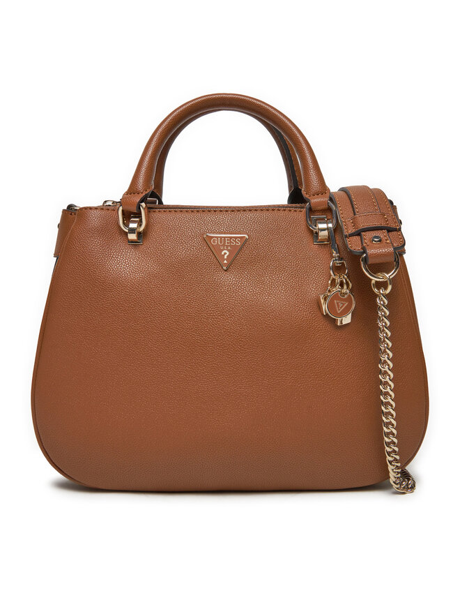 Guess Сумка Guess HWBG95 19090 Коричневий